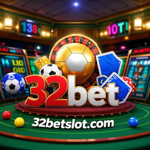 32 bet