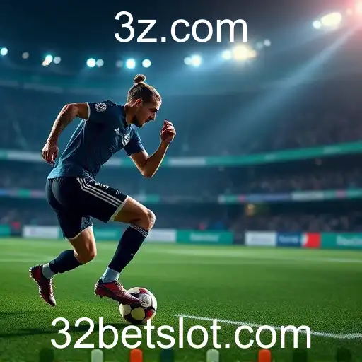 VIP Service 32 bet - 24/7 Support and Exclusive Benefits