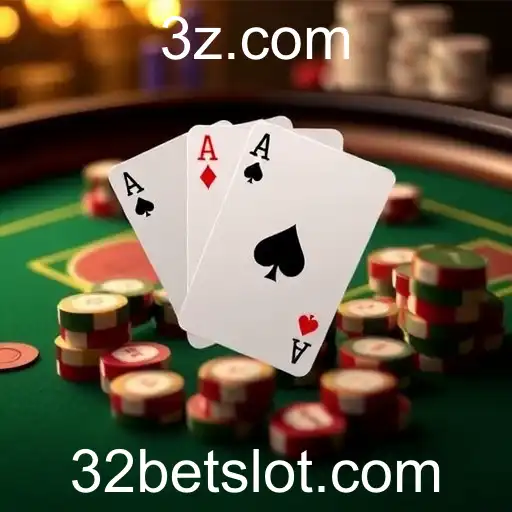 Security and Trust 32 bet - International Licenses and Certifications