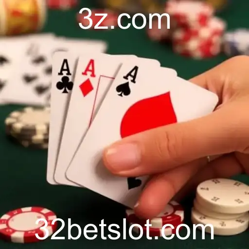 VIP Service 32 bet - 24/7 Support and Exclusive Benefits