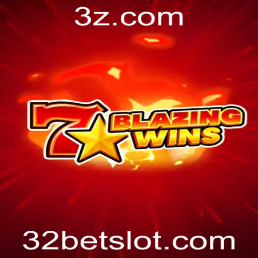 BlazingWins: Desbravando o Mundo dos Jogos de Apostas Online