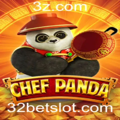 Descubra o Mundo de ChefPanda: Diversão e Estratégia no Jogo de Apostas