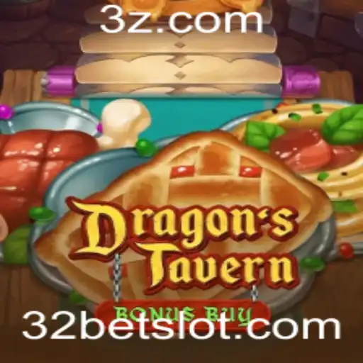 Explorando o Fascinante Mundo de DragonsTavern e a Estratégia do 32 Bet