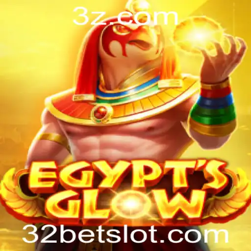 Explorando o Fascinante Mundo de EgyptsGlow: Um Guia Completo