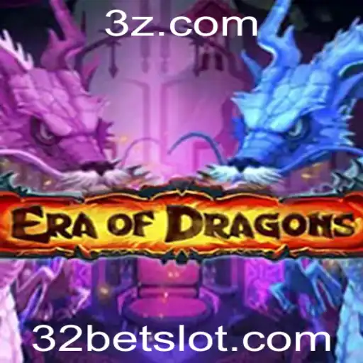 EraOfDragons e o Desafio do 32 Bet