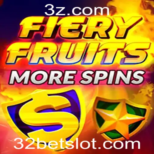 FieryFruitsMoreSpins: Uma Imersão no Mundo dos Jogos de Slot