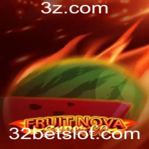 Descubra o Fascinante Mundo do Jogo FruitNovaSuper60 com a Funcionalidade 32 Bet