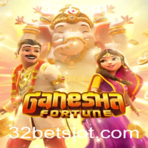 Descubra GaneshaFortune: O Jogo que Celebra Tradição e Aventura