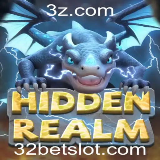 Desvendando HiddenRealm: Um Guia Completo para o Jogo