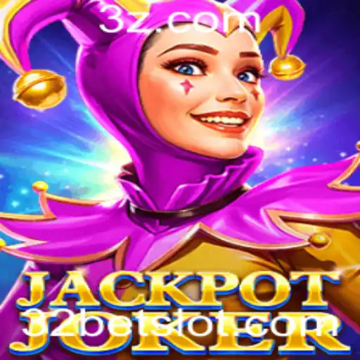 Descubra o Excitante Mundo do JackpotJoker