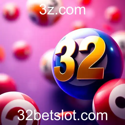 Gaming Experience 32 bet - 800+ Premium and Exclusive Games