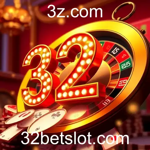 Security and Trust 32 bet - International Licenses and Certifications