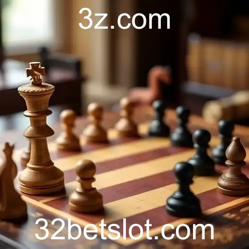 Security and Trust 32 bet - International Licenses and Certifications