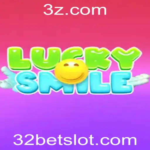 Explorando LuckySmile: O Jogo de Apostas que Está Conquistando o Mundo