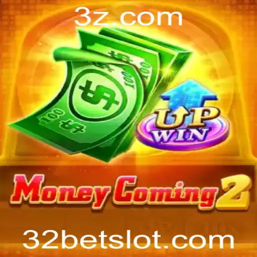 Descubra o Dinâmico Jogo MoneyComing2: Regras e Estratégias do 32 Bet