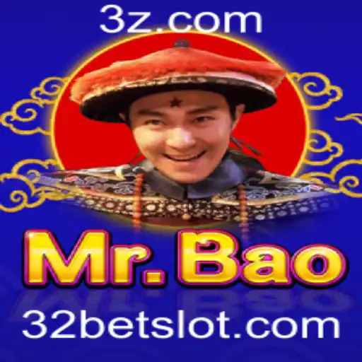 Descubra o Fascinante Mundo de MrBao e o Conceito de 32 Bet