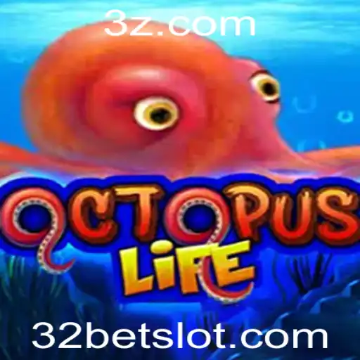 Explorando o Mundo Fascinante de OctopusLife: Estratégias, Regras e a Emoção do 32 Bet
