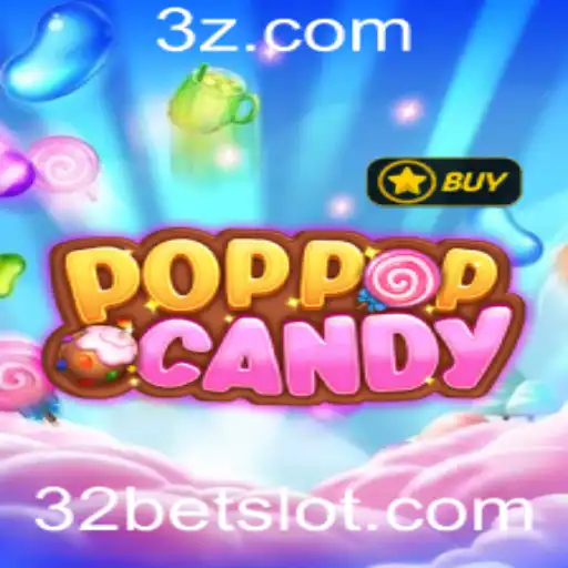Descubra o Empolgante Mundo de POPPOPCANDY e Sua Nova Aposta 32 Bet