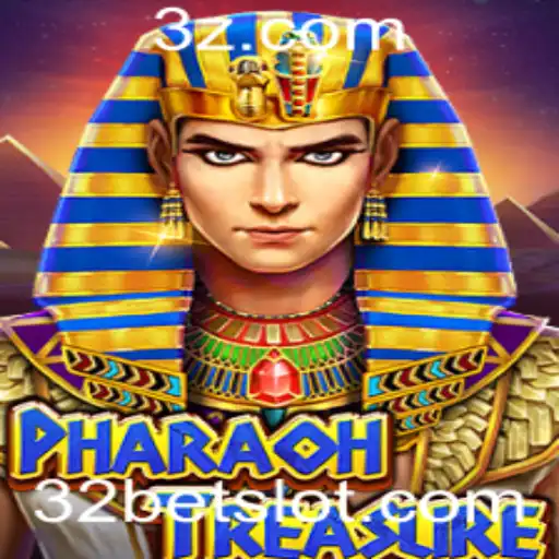 PharaohTreasure: Uma Jornada Épica no Mundo dos Jogos de Cassino