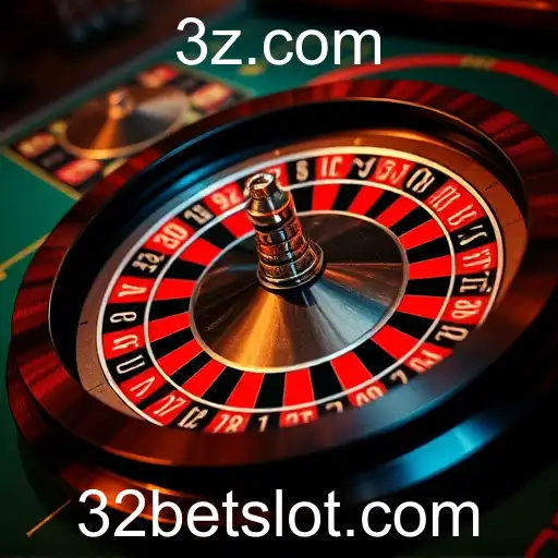 Gaming Experience 32 bet - 800+ Premium and Exclusive Games