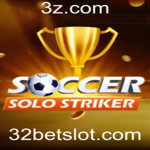 Guia Completo para Jogar SoccerSoloStriker: Regras e Estratégias
