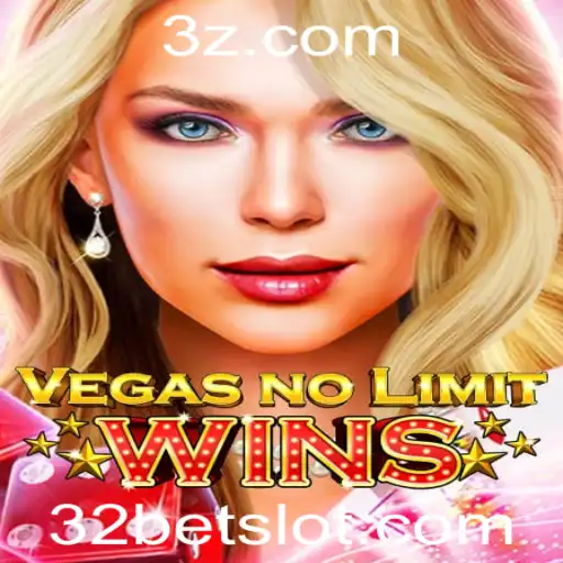 Desvendando as Emoções e Regras de VegasNoLimitWins: Um Guia Completo