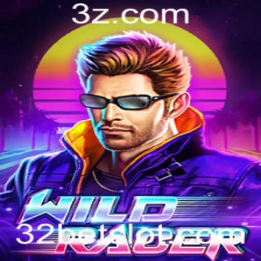 Descubra o Mundo Empolgante de WildRacer: Guia Completo e Regras do Jogo