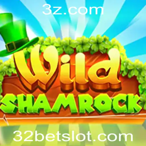 Explorando o Jogo WildShamrock e sua Estratégia 32 Bet
