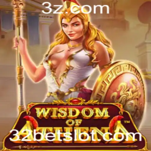 Descubra as Estratégias Inovadoras de WisdomofAthena com 32 Bet