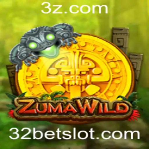 Explorando o Mundo de Aventura do ZumaWild e a Mecânica do 32 Bet